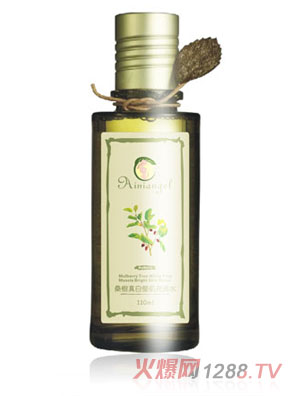 ������ʹ�ϙ챣����������ˮ