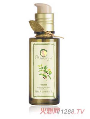 ������ʹɣ����׽z������