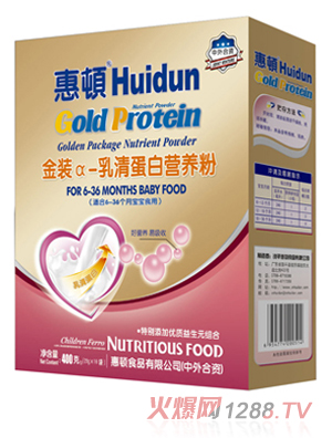 ���D��-���嵰�נI�B(y��ng)��400g