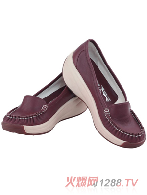 �������ЋDɢ��Ь�Ƽtɫ