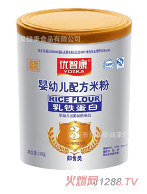 ��(y��u)�ǿ�yingye�䷽�׷�3�A��