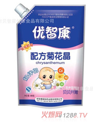 ��(y��u)�ǿ�ؐؐ�_θ�䷽�ջ���