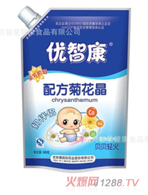 ��(y��u)�ǿ�ؐؐ����䷽�ջ���