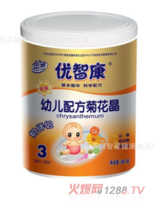 ��(y��u)�ǿ�youe�䷽�ջ���