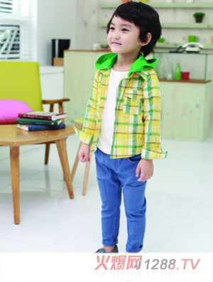 �{(l��n)ɫ������r�����b