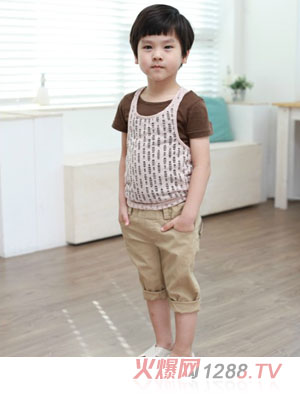 �����������e��ͯ�b