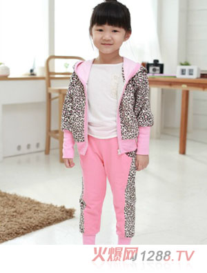 �������ȷۼtӡ���\�����b