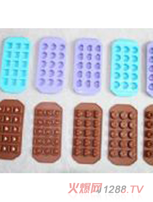 ��������zģ