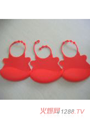 ���z����