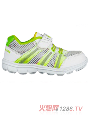 ؐؐͯ�\��ꖹ�ͯЬ�\�ҾG