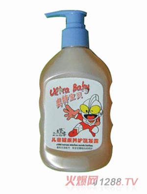 �W�،�ؐ��ͯ�����B(y��ng)�o(h��)ϴ�l(f��)¶