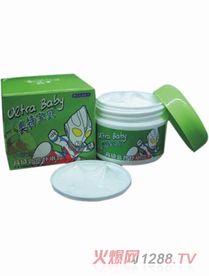 �W�،�ؐ�߼��I�B(y��ng)�a(b��)ˮ˪