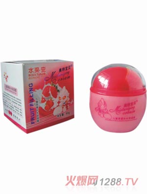 �W�،�ؐ��ݮ�a(b��)ˮ����˪60g