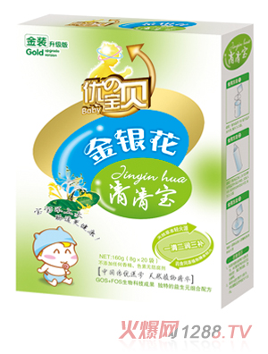 ��(y��u)�Ό�ؐ���y�����匚