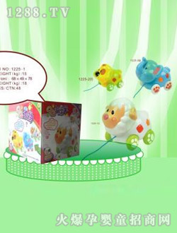 ��ؐ˼QQ��������ϵ�����