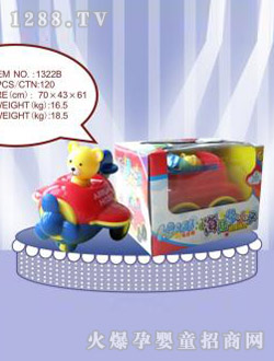 ��ؐ˼��ꑿ�С�����