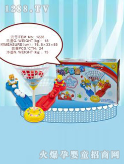 ��ؐ˼�g���\�ӕ����