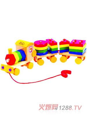 ľ�RС��܇�D���