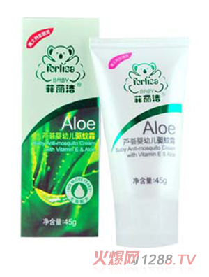 �������J�Cyingye�I�B(y��ng)¶