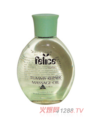 ��������������y�ޏ�˪