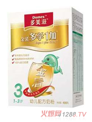 �����̽��b���W1�Ӻ��b