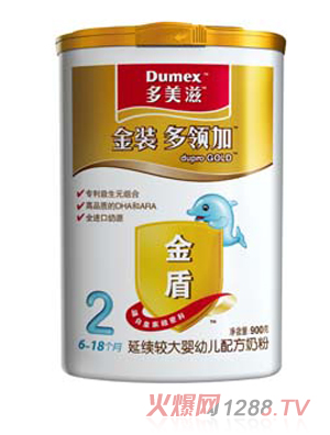 �����̽��b���I�� �b�̷�