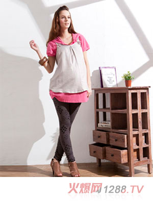 ���շ�늴Ų��ЋD�b