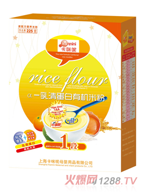 ���������嵰���ЙC�׷�