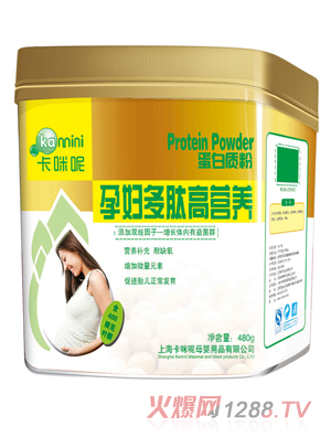 �������ЋD���ĸߠI�B(y��ng)�����|(zh��)��