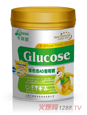 �����ؾS����AD������