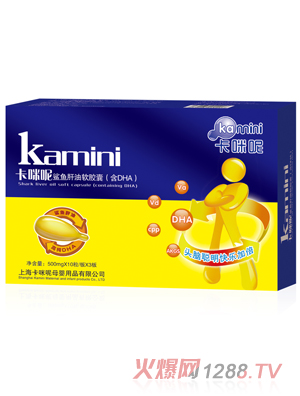 ���������~(y��)����ܛ�z��