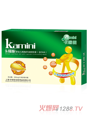 ������yingye�L�~(y��)����ܛ�z��