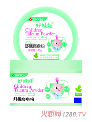 ���������ˬ����