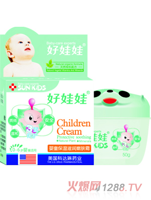 �����ދ�ͯ�����̝����w˪