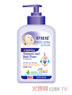 �����ދ�ͯ���ϴ�l(f��)¶