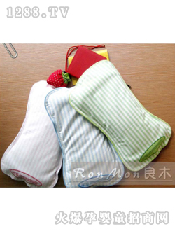 ����l�y�����䶨����