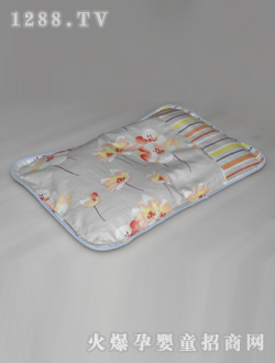 ��ľyunf���^