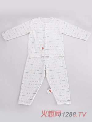 ׿��ȫ�ކ��沼��(du��)�����b