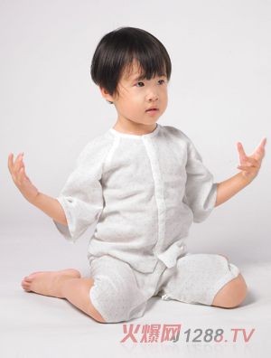 ׿��ȫ�޾��ἆ����(du��)�����b