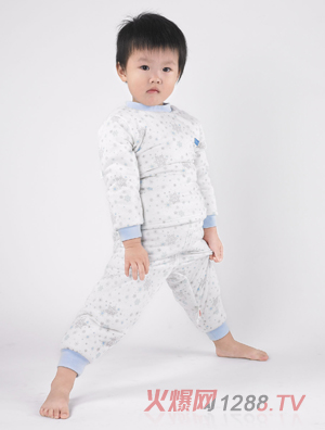 ׿���ﶬ�A�޼��_���b