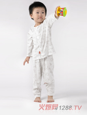 ׿���ﶬȫ�ކ��沼��(du��)�����b