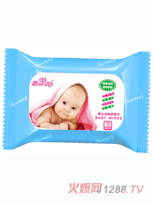 ؐB10yinge���w����10Ƭ�{ɫ