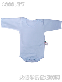 ��������{(l��n)ɫ�B�w��