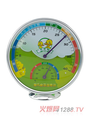 ؐؐ��yinge���؝��Ӌ