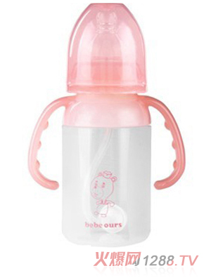 С���ܘ�(bi��o)��(zh��n)�ڏ����z�Ԅ���ƿ120ml