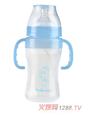 С���ܹ��z�،��ڏ��հ��Ԅ���ƿ250ml