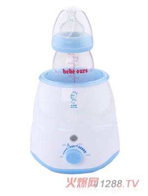 С���ܼ���ů����