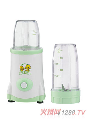 ؐؐ���냺ʳ���{(di��o)��C