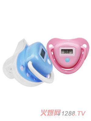 С���������w���