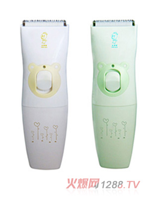 С����yinge���l(f��)��